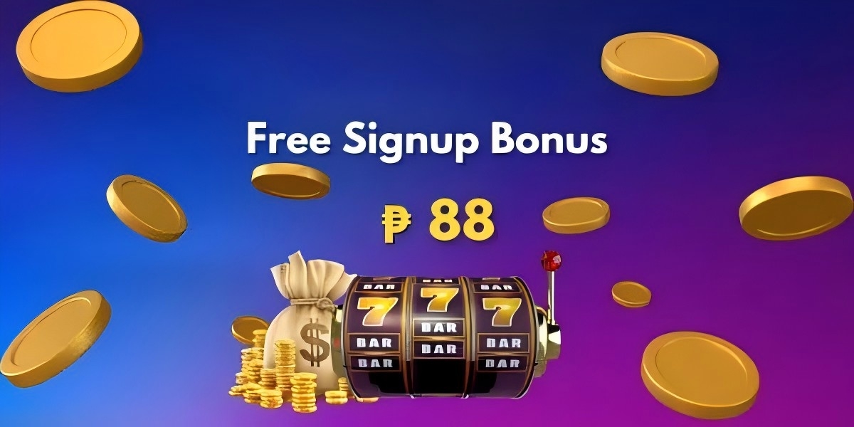 Big Bunny VIP App