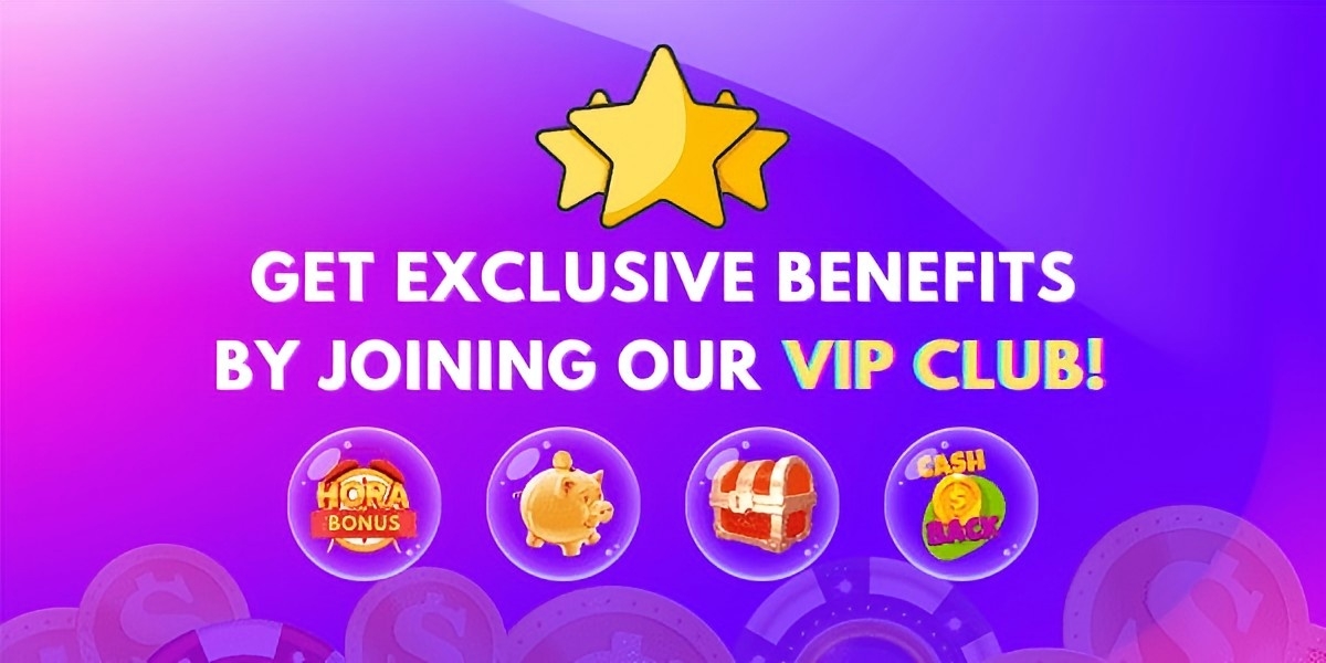 VIP Money Earning