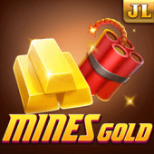 Mines Gold VIP Slot Game