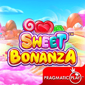 Sweet Bonanza Mobile